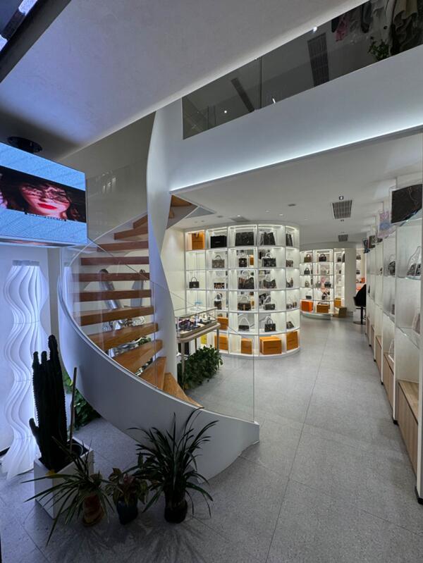 肇庆回收奢侈品店